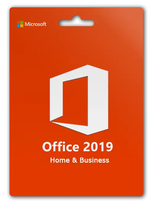 kingdomkeys Office 2019 Home & Business 