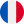 Franch language