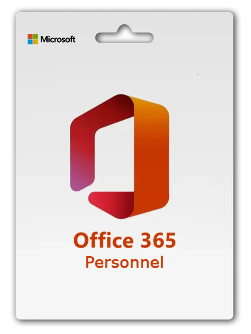 microsoft office365 personnal lifetime