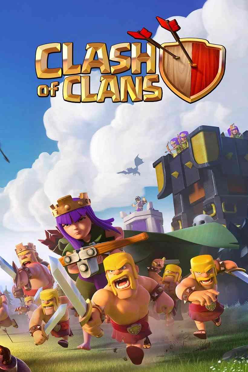 TH14 CLASH OF CLANS | LEVEL 174 | BK 57 | AQ 59 | GW 39 | RC 9 | GEM 1000+ | Free Name Change | CWL Medal 917 | 4 Hero Skins | 20+ MAGIC ITEMS – FCOC60